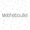 mebheboutlet